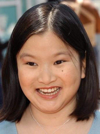 Dionne Quan