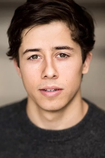 Brandon Engman