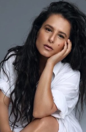 Miri Mesika