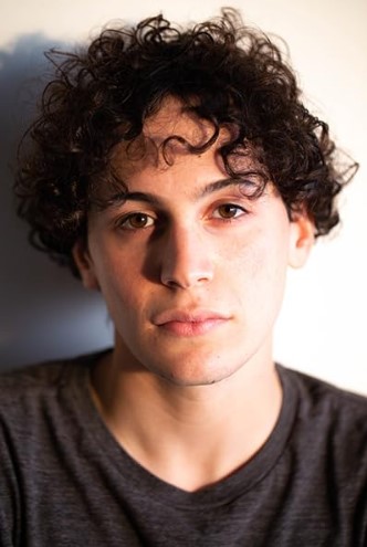 Shahar Taboch