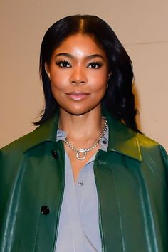 Gabrielle Union