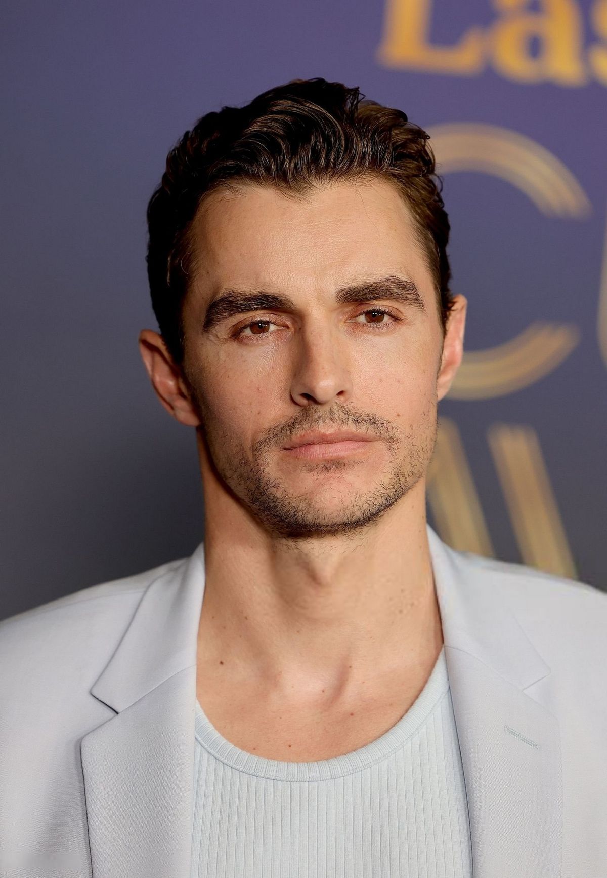 Dave Franco