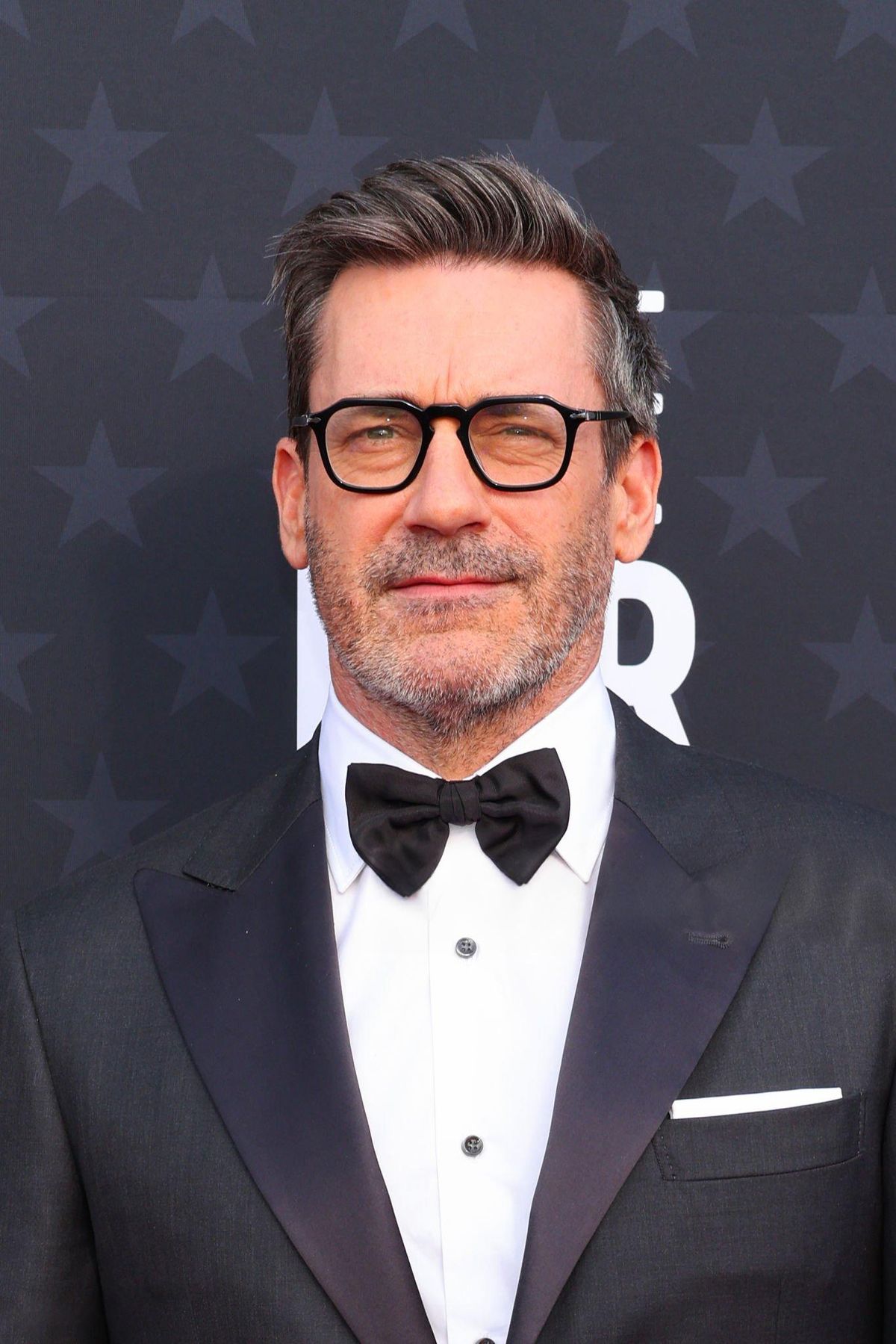 Jon Hamm