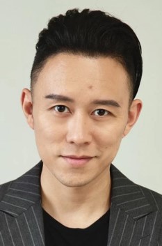Chen Hao