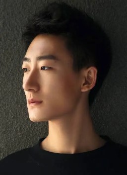 Han Mo