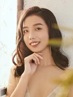 Lu Qi