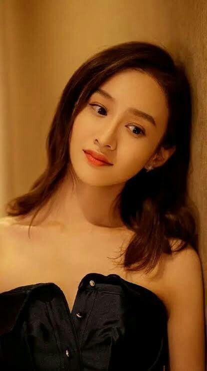 Lu Yanting