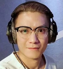 Zhang Jiaming