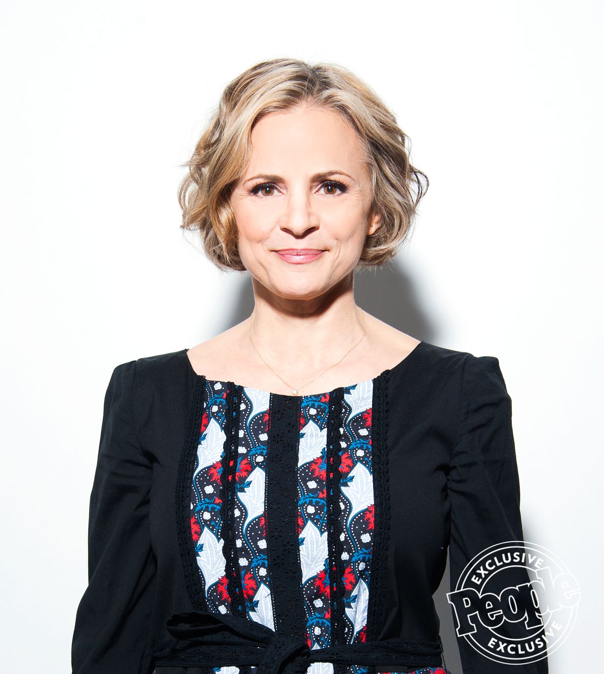 Amy Sedaris