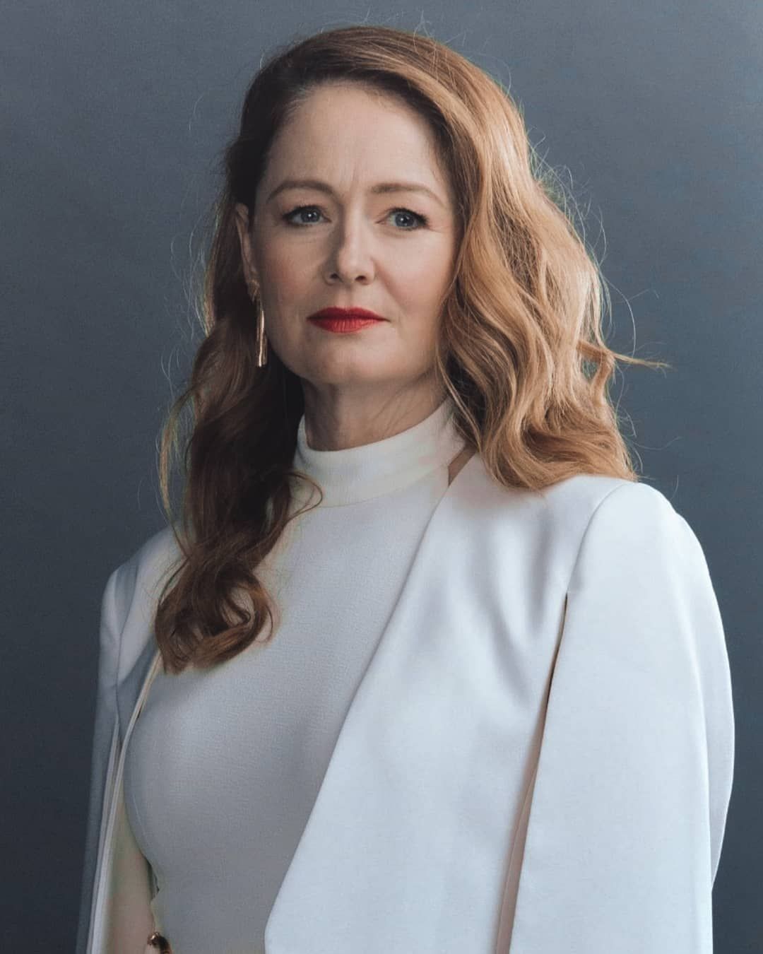 Miranda Otto