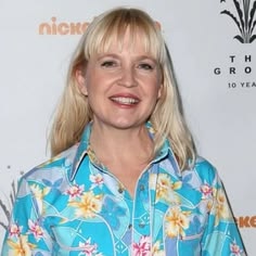 Carolyn Lawrence