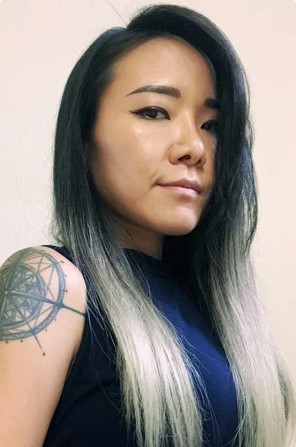 Hyein Park