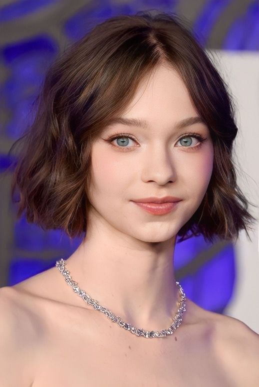 Emma Myers