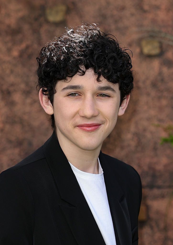 Sebastian Eugene