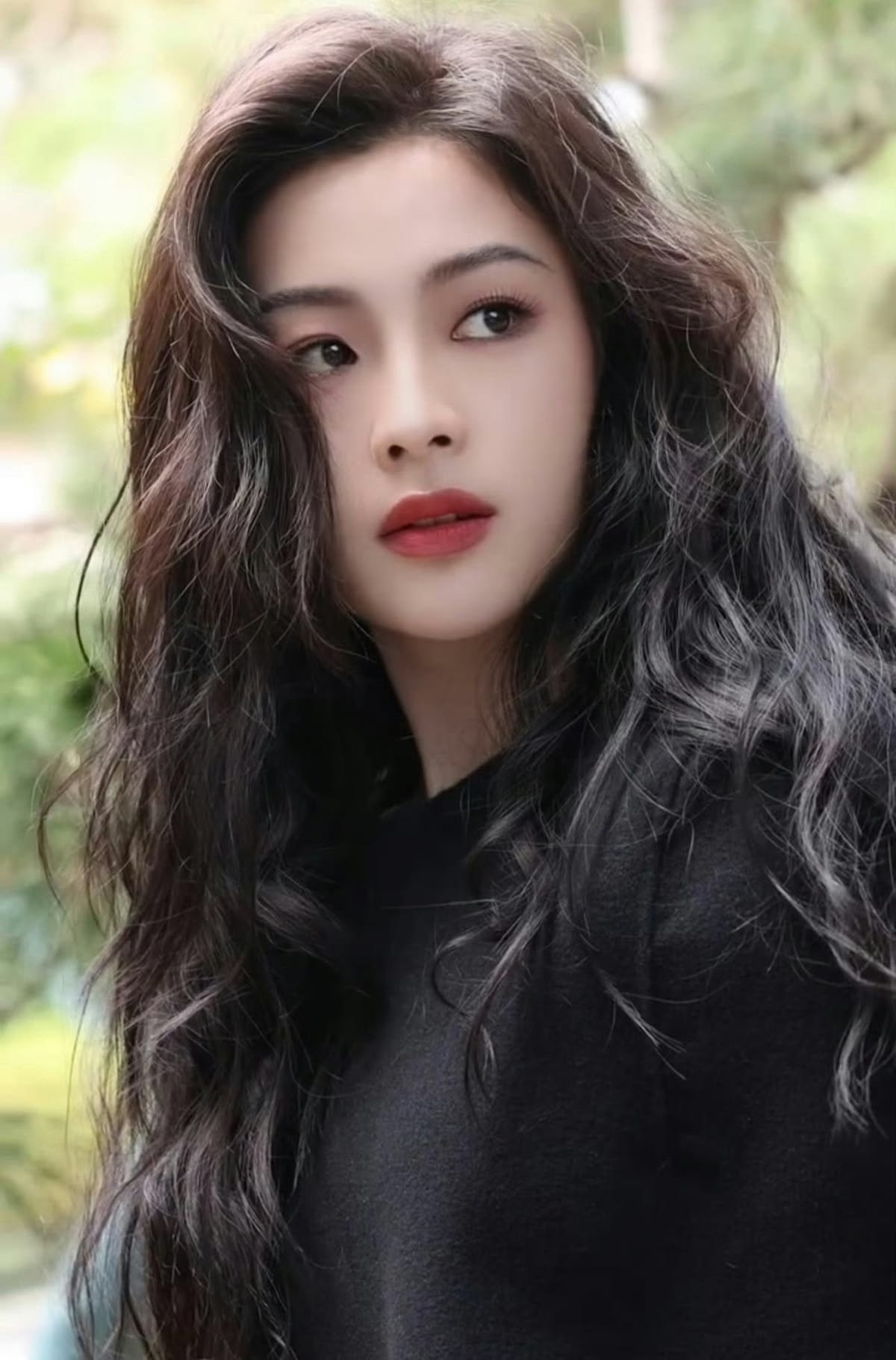 Chen Lijun