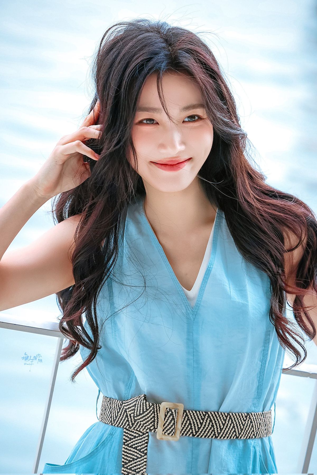 Li Yunxiao