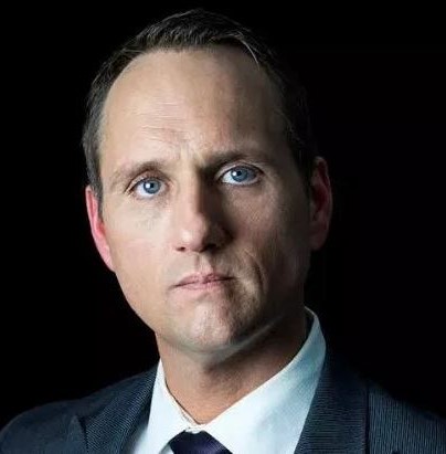Jim Klock