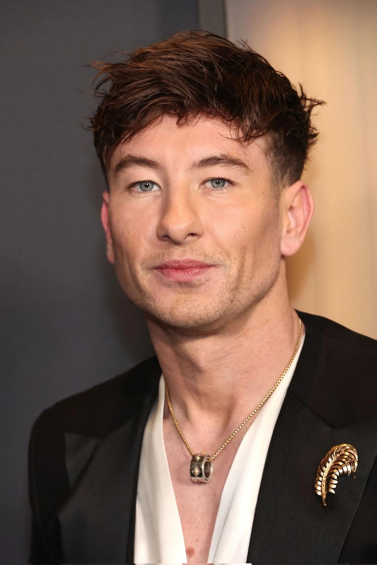 Barry Keoghan