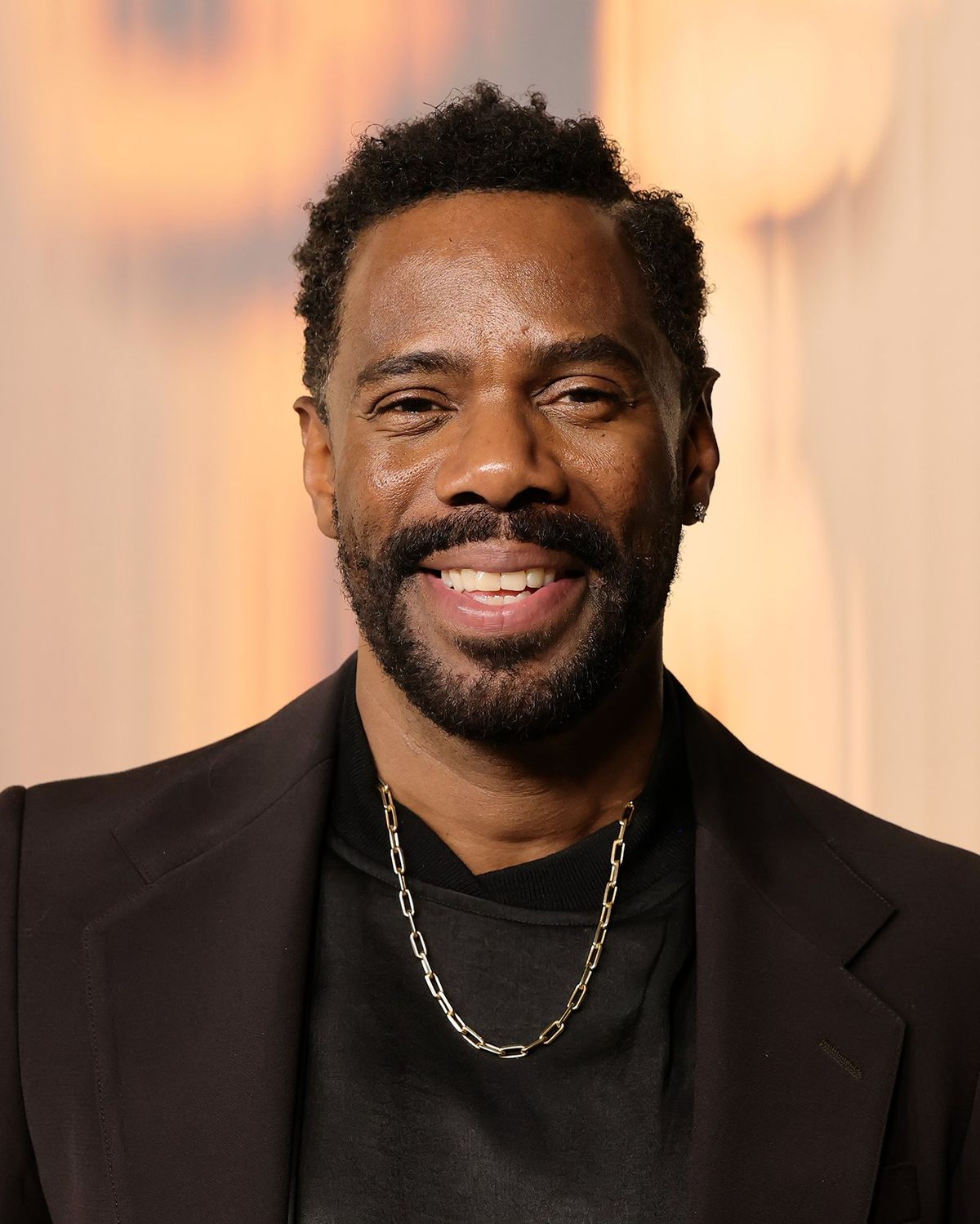 Colman Domingo