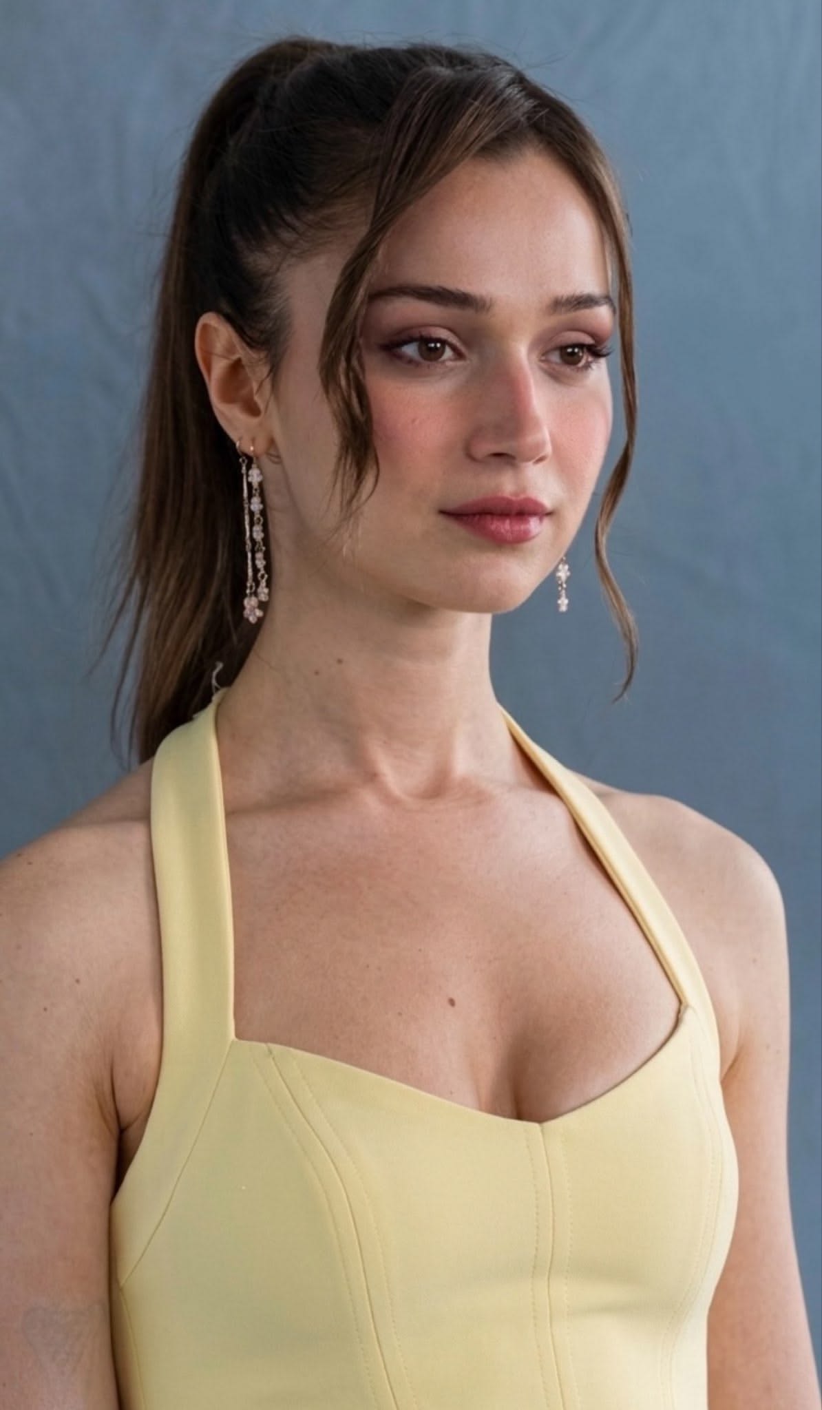 Sophie Telegadis