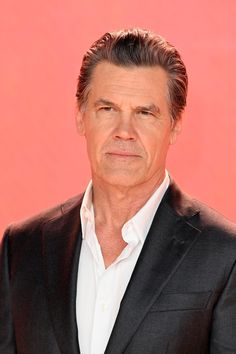 Josh Brolin