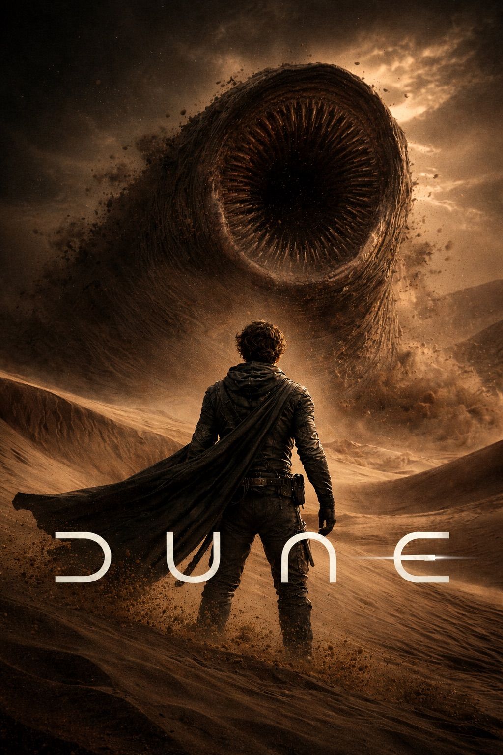 Dune
