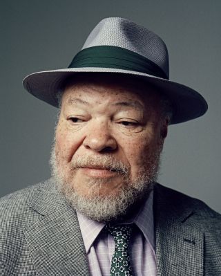 Stephen McKinley Henderson