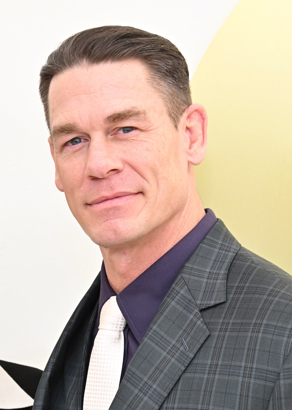 John Cena