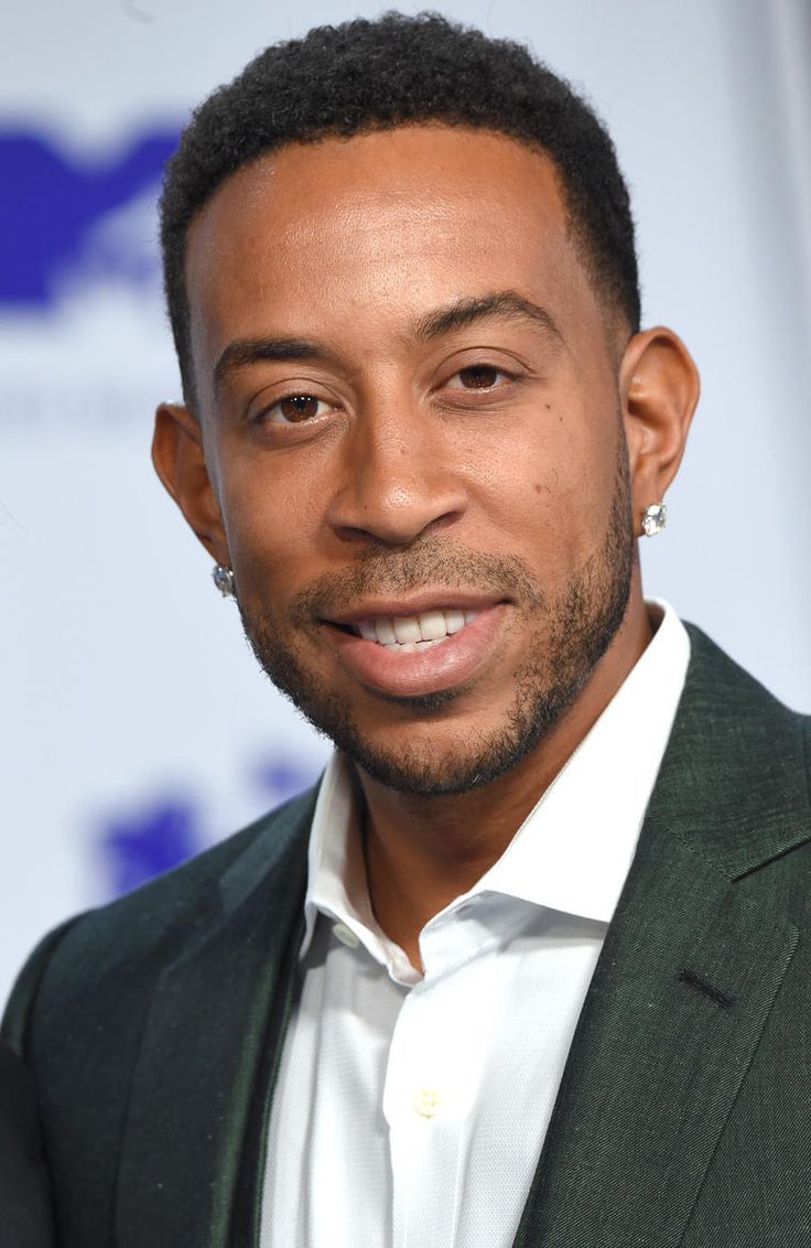 Ludacris