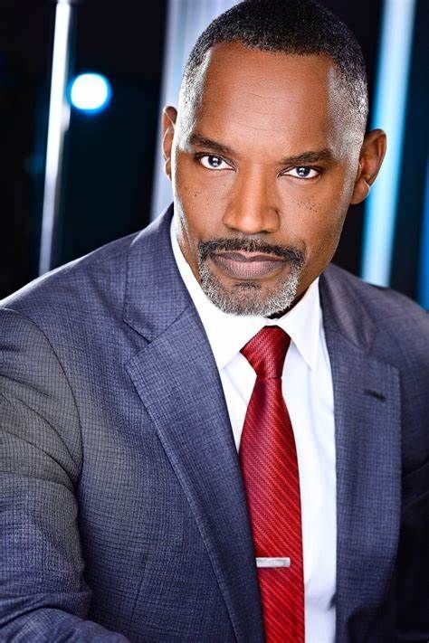 Tommie Earl Jenkins