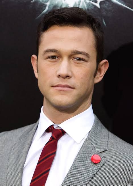 Joseph Gordon-Levitt