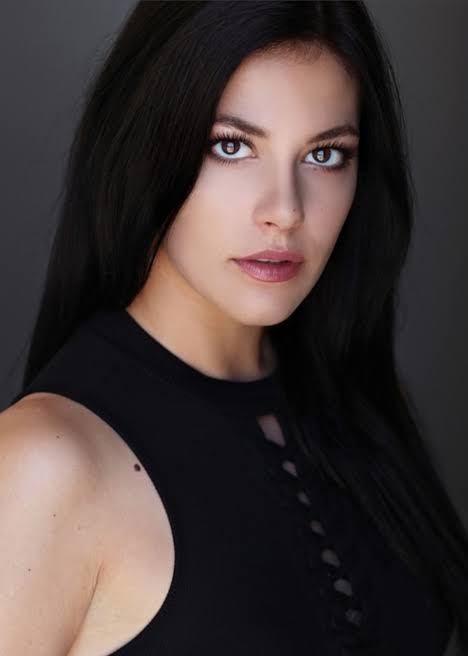 Franzi Schissler