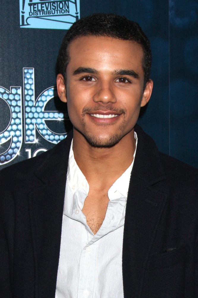 Jacob Artist