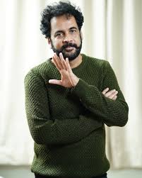 Sivaji Sontineni
