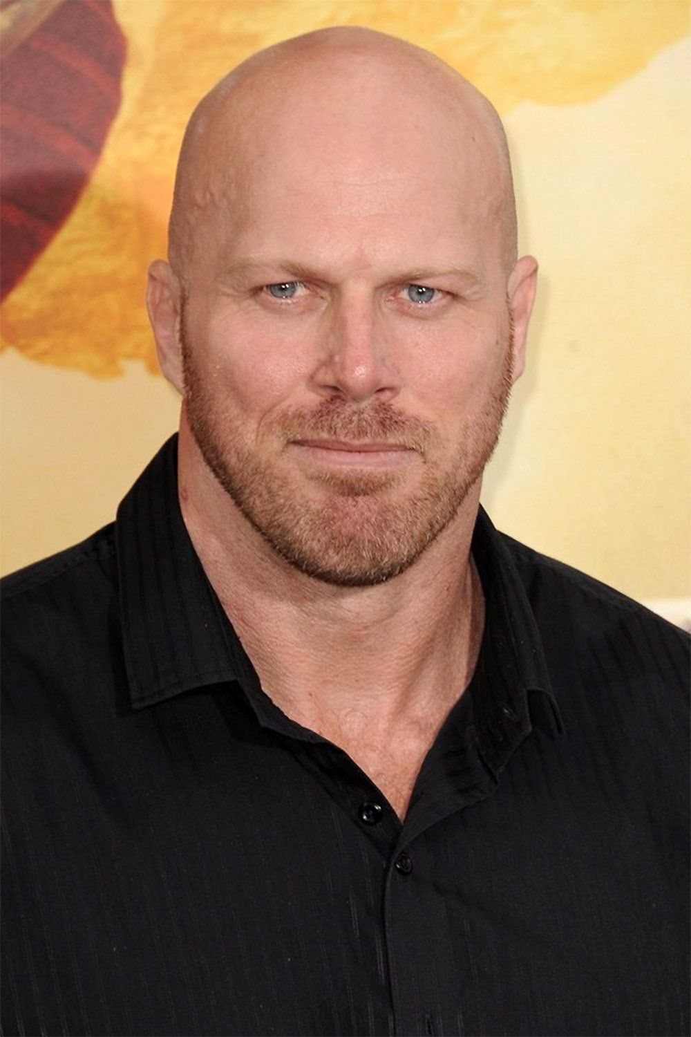 Nathan Jones