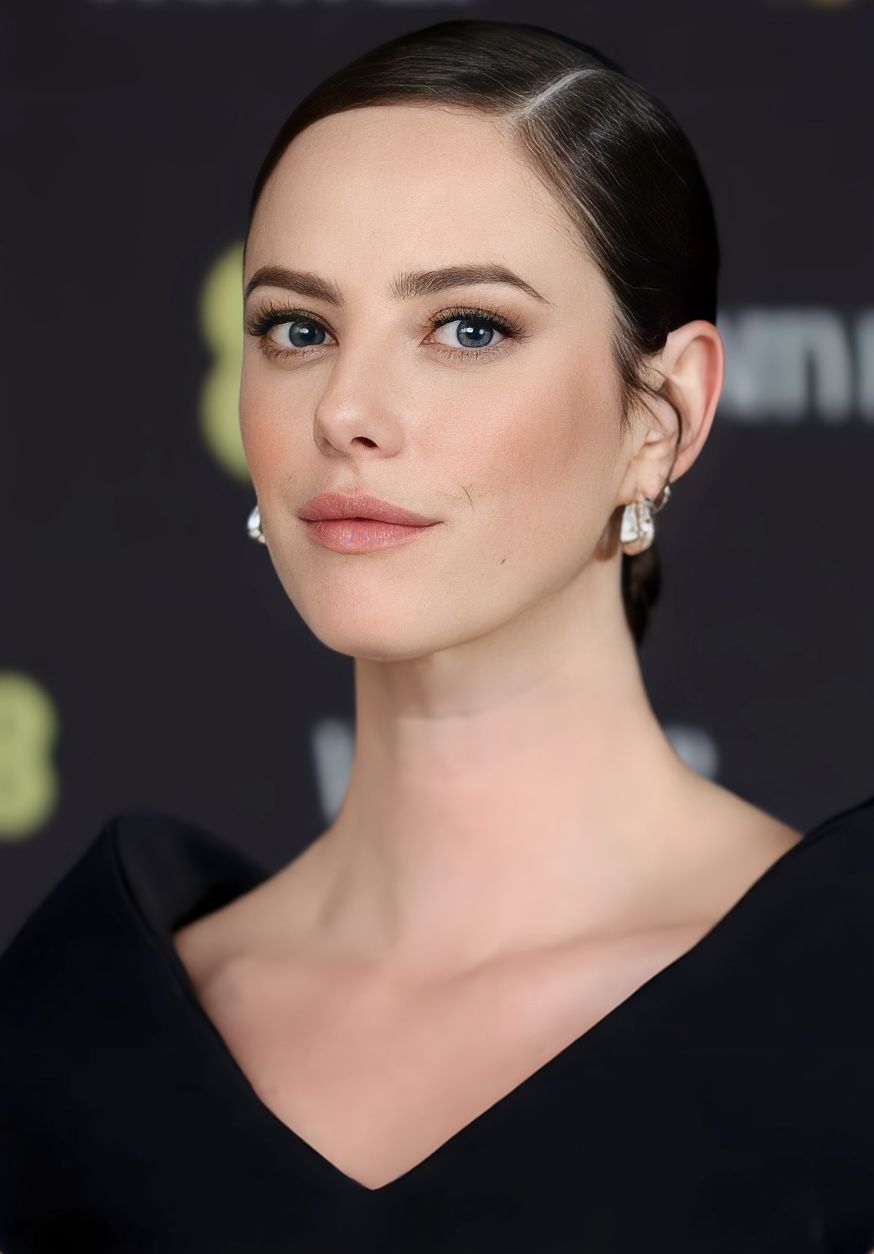 Kaya Scodelario