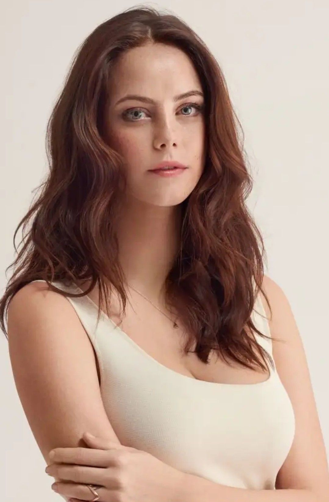 Kaya Scodelario