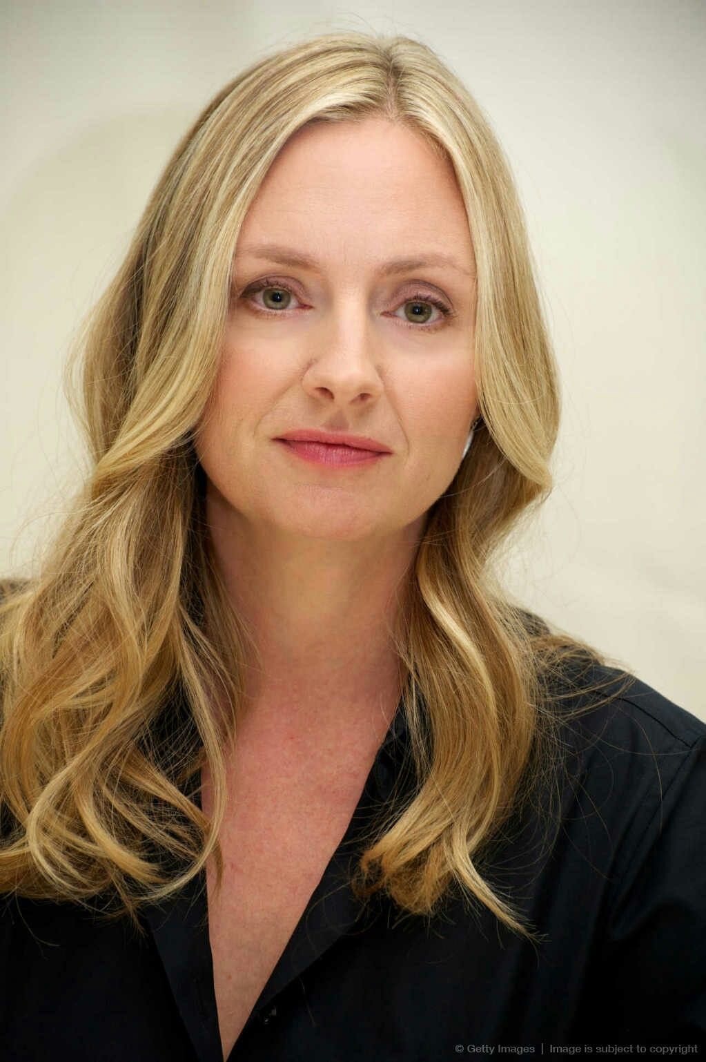 Hope Davis