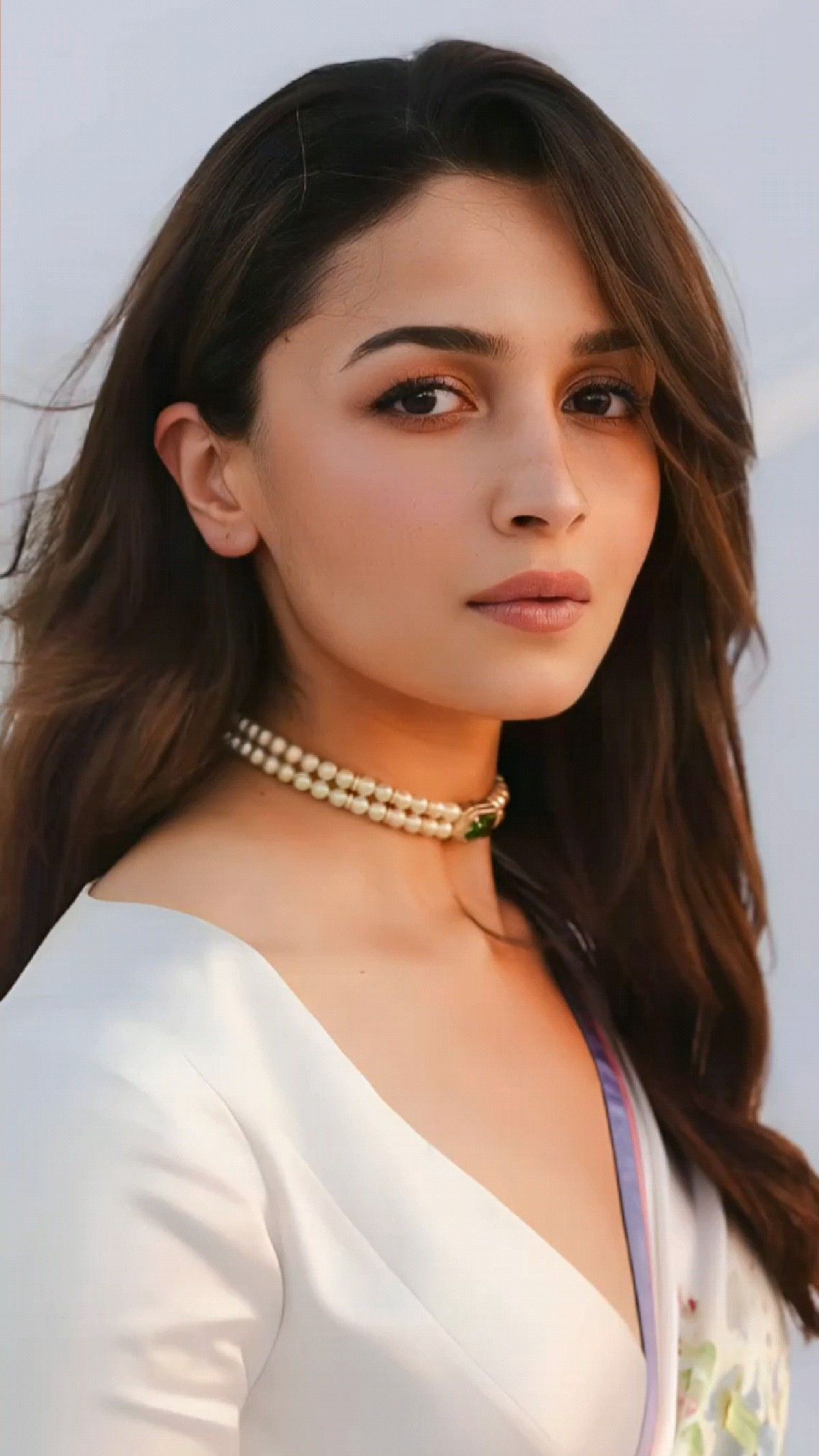 Alia Bhatt