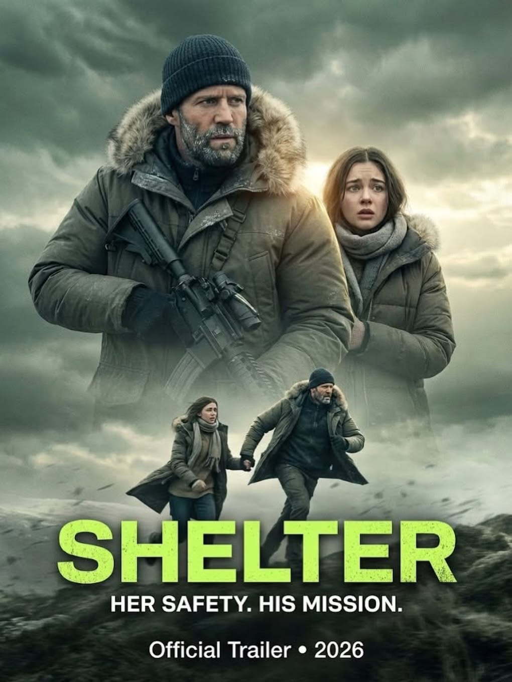 Shelter