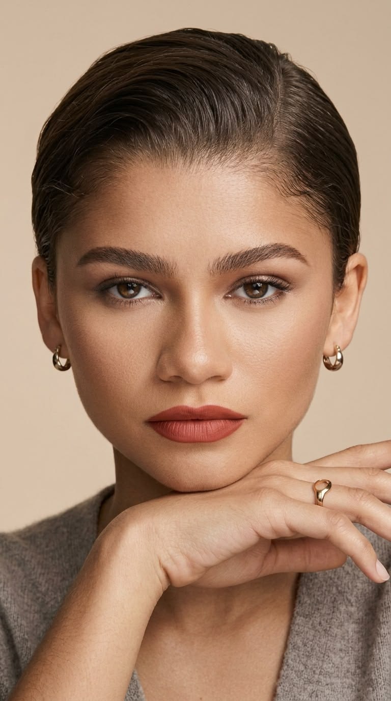 Zendaya