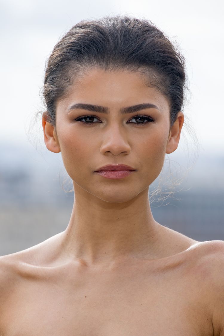 Zendaya
