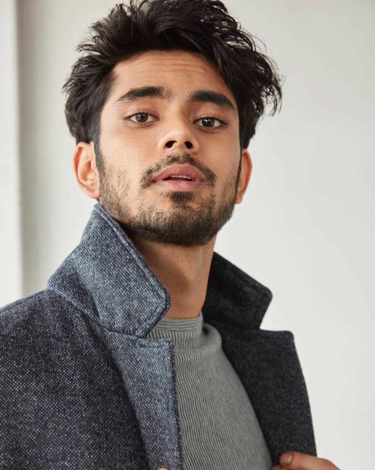 Aditya Rawal