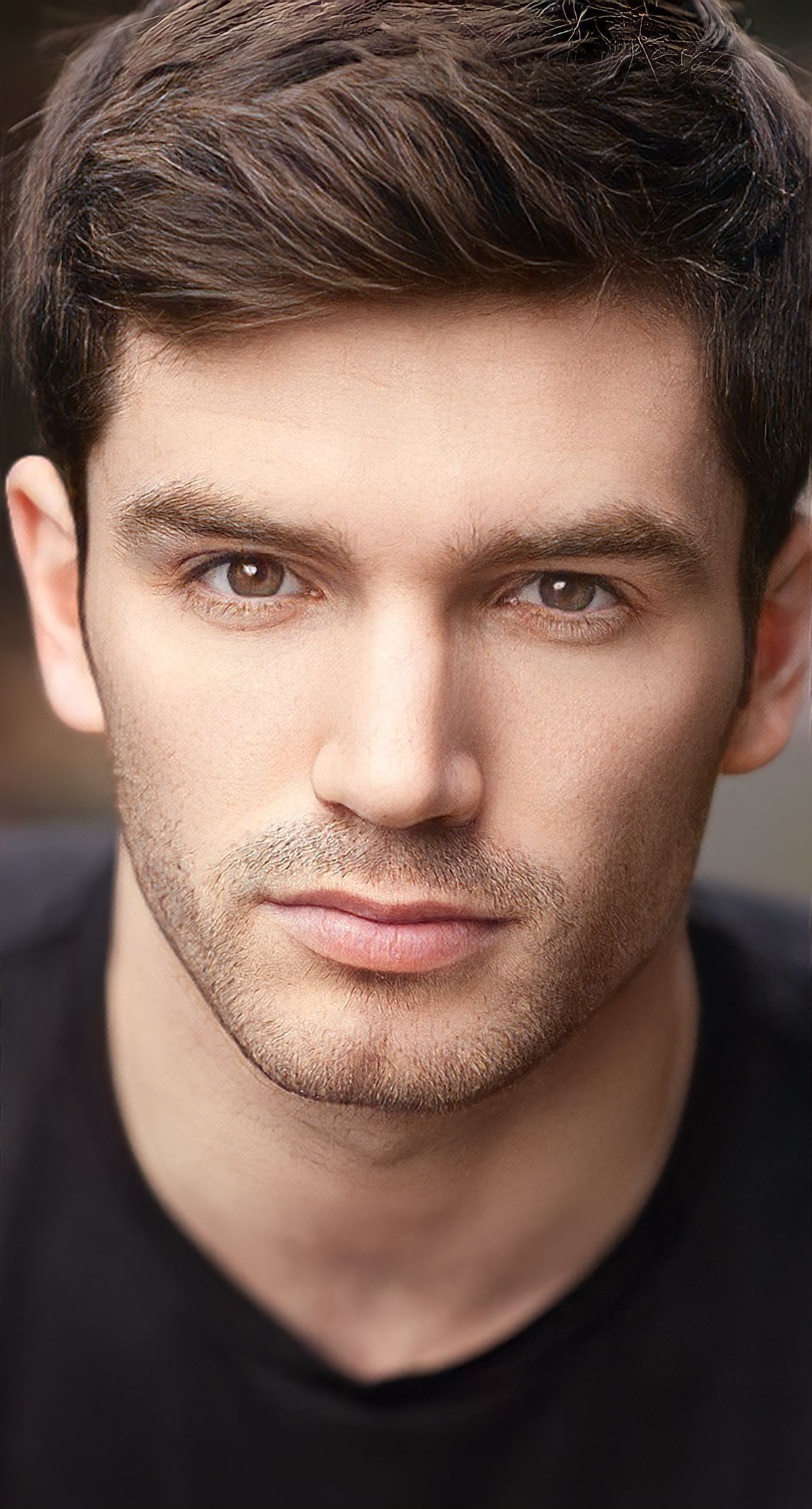 David Witts