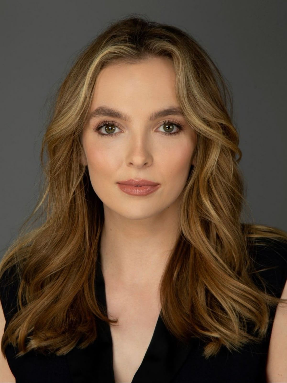Jodie Comer