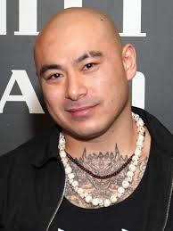 Brian Le