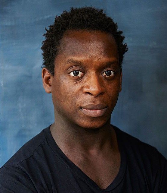 Kobna Holdbrook-Smith