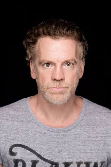 William Houston