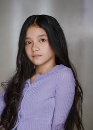 Emma Ho