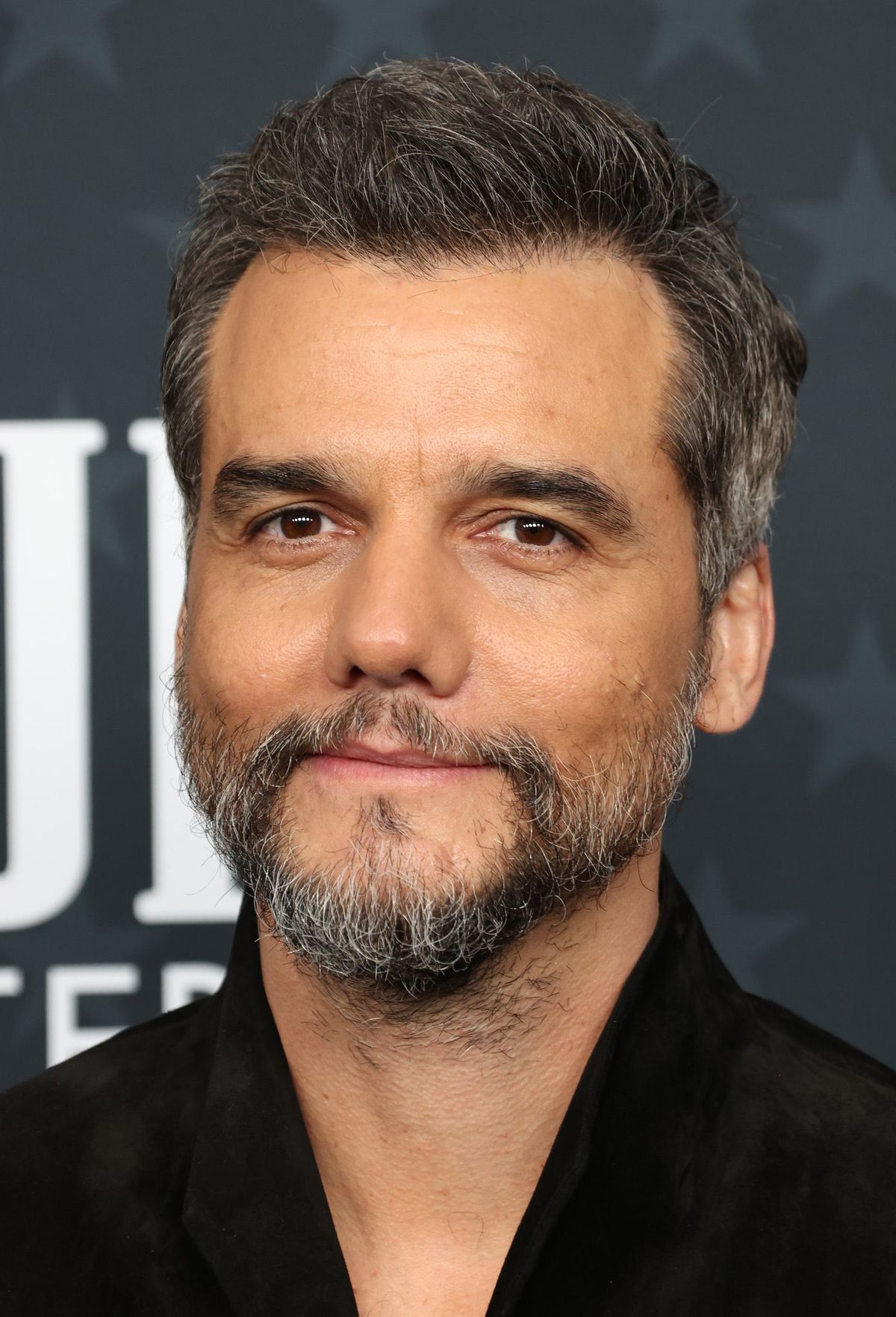 Wagner Moura